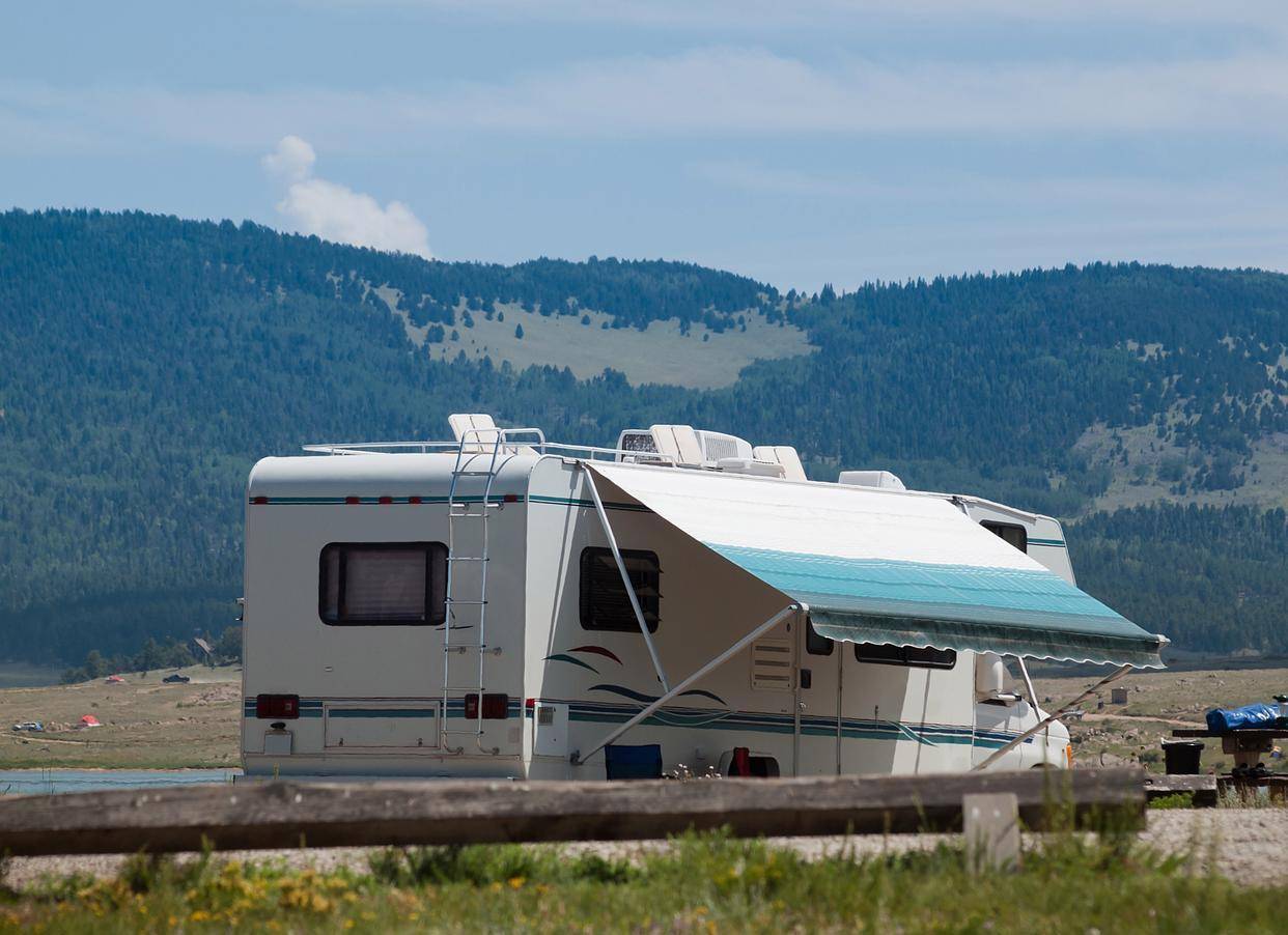 车：杂牌子还是名牌的深度剖析新葡京网上赌场Vala露营