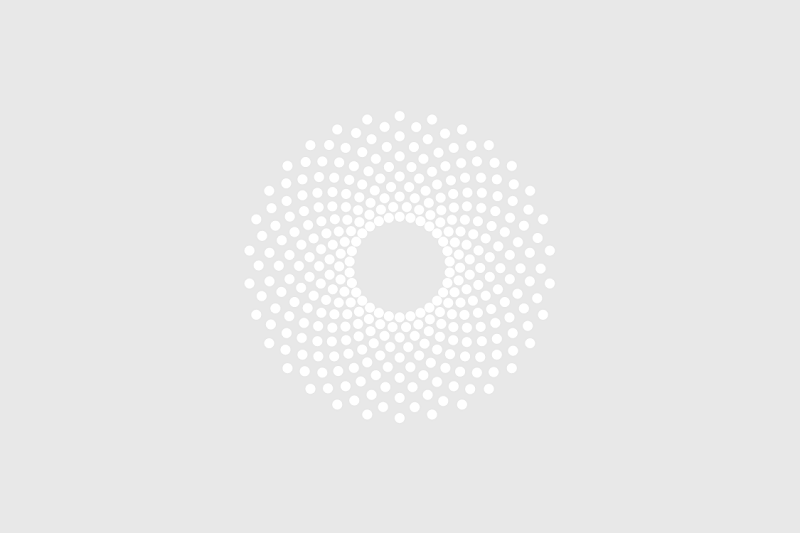 套内面积实拍福特探险者昆仑穿越版新葡京娱乐场app解锁近 6㎡(图2) 套内面积实拍福特探险者昆仑穿越版新葡京娱乐场app解锁近 6㎡(图2)