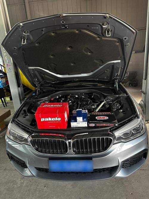 航 550 公里还带对外放电露营超方便澳