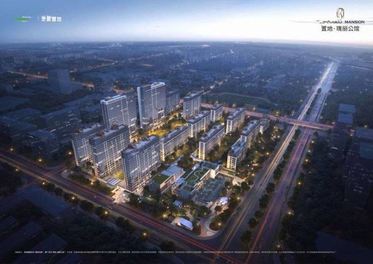 心发布：售楼部电话号码多少新葡京置地瑰丽公馆营销中